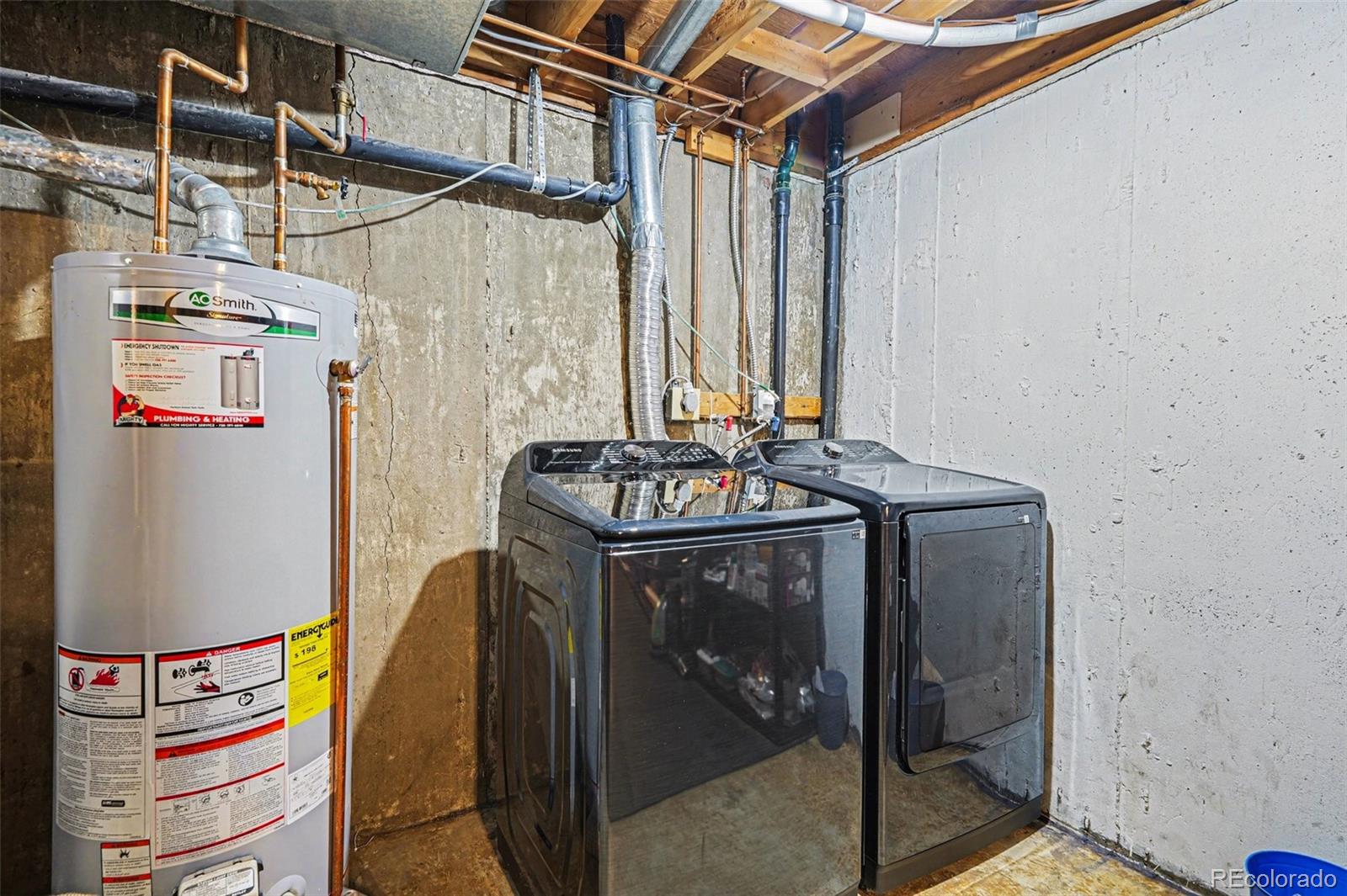 MLS Image #18 for 2685 s dayton way,denver, Colorado
