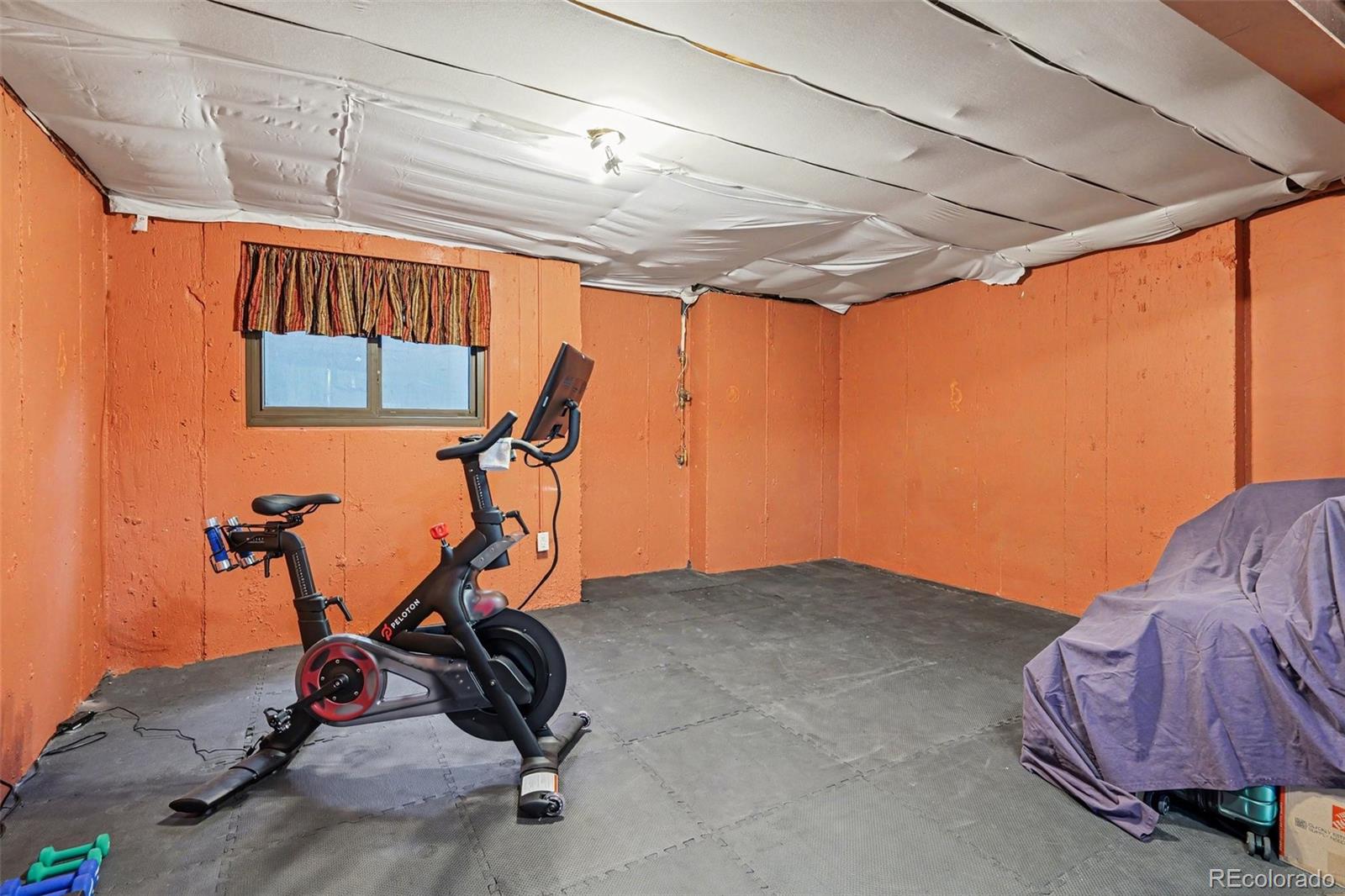 MLS Image #19 for 2685 s dayton way,denver, Colorado