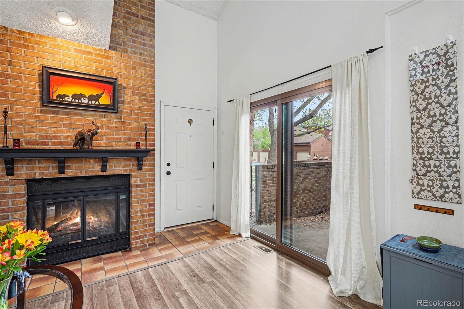 MLS Image #2 for 2685 s dayton way,denver, Colorado
