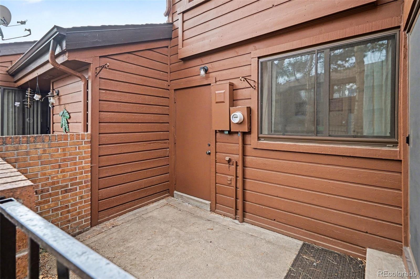MLS Image #20 for 2685 s dayton way,denver, Colorado