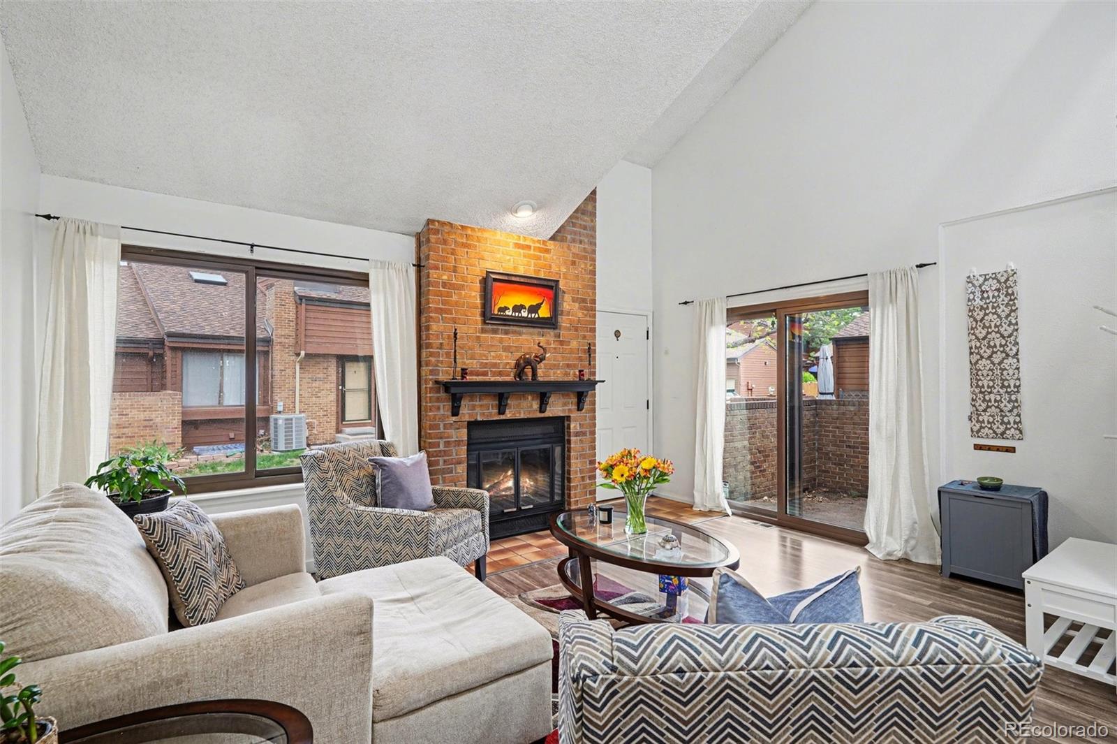 MLS Image #3 for 2685 s dayton way,denver, Colorado