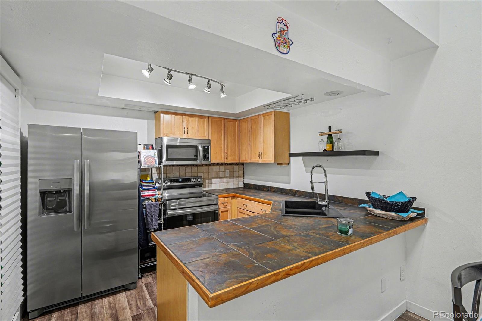 MLS Image #6 for 2685 s dayton way,denver, Colorado