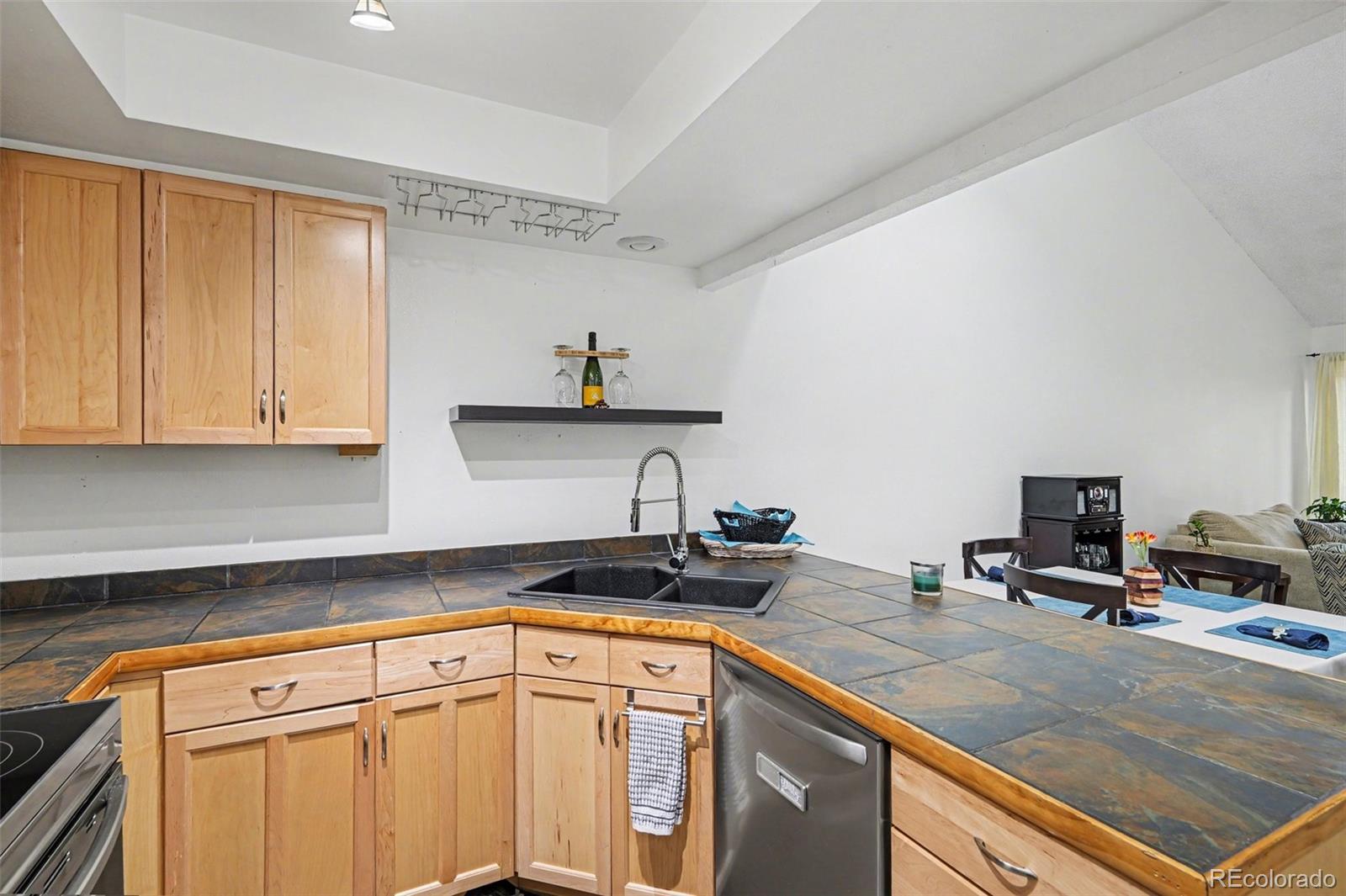 MLS Image #7 for 2685 s dayton way,denver, Colorado
