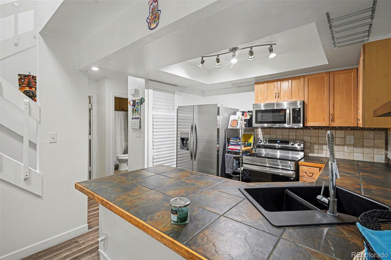 MLS Image #8 for 2685 s dayton way,denver, Colorado