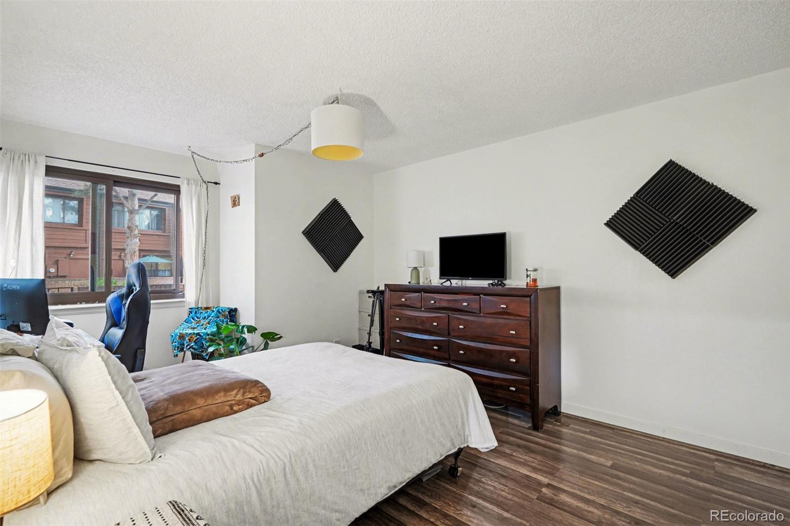 MLS Image #9 for 2685 s dayton way,denver, Colorado