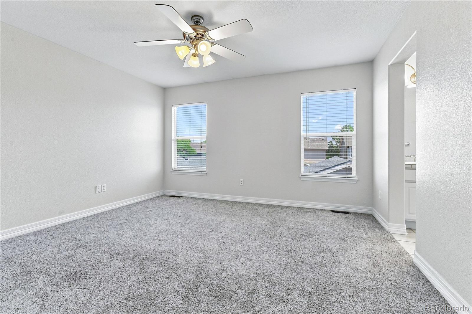 MLS Image #13 for 4466 s independence street,littleton, Colorado