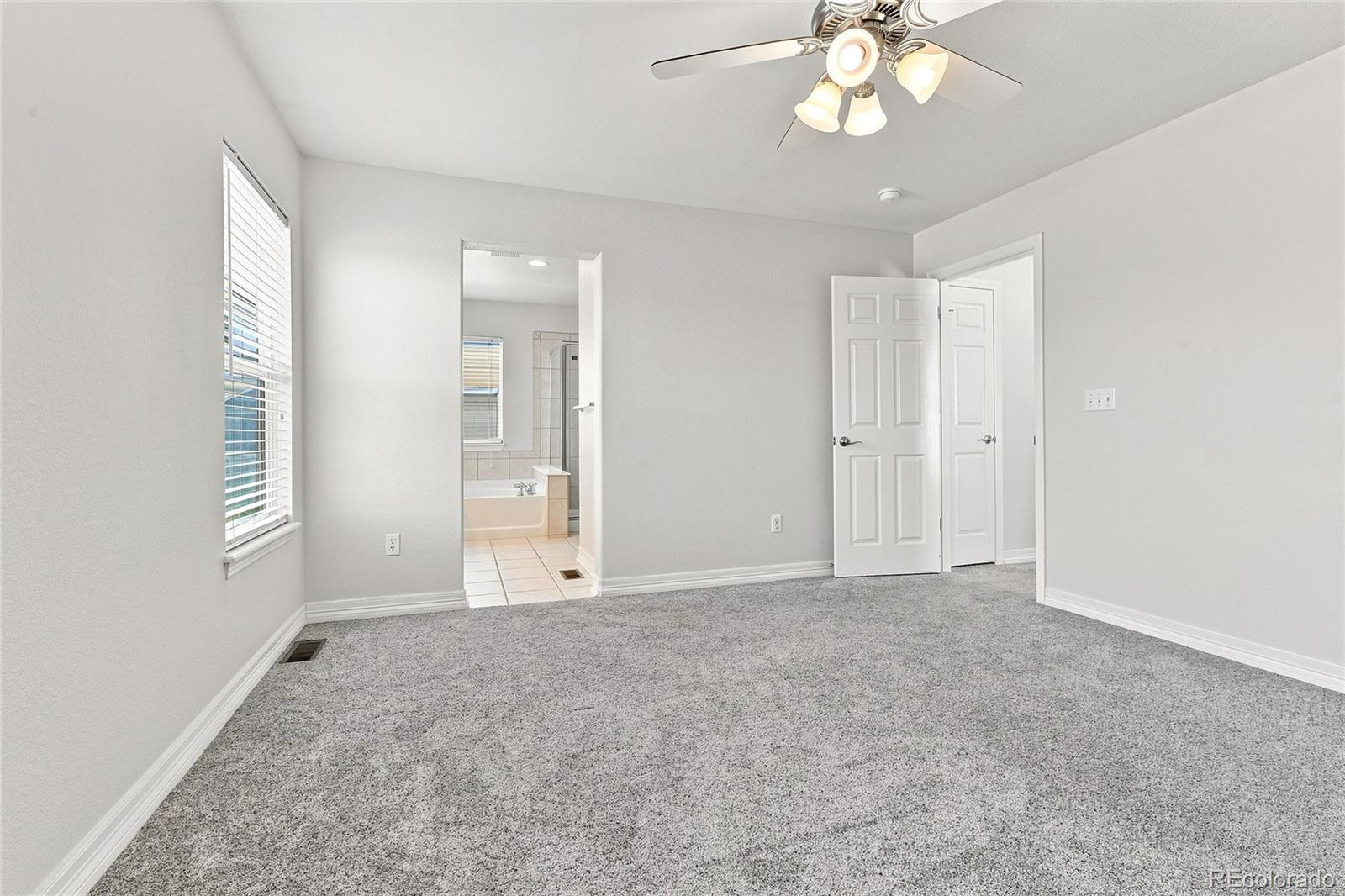 MLS Image #14 for 4466 s independence street,littleton, Colorado