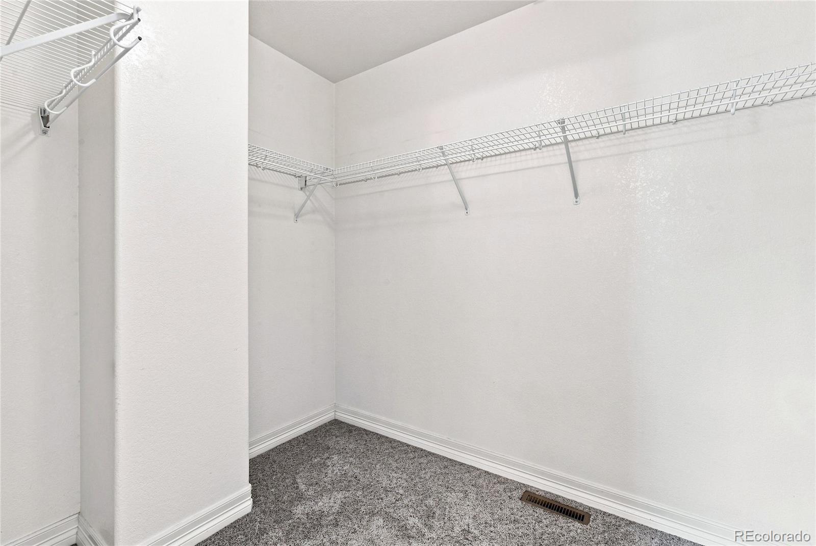 MLS Image #15 for 4466 s independence street,littleton, Colorado