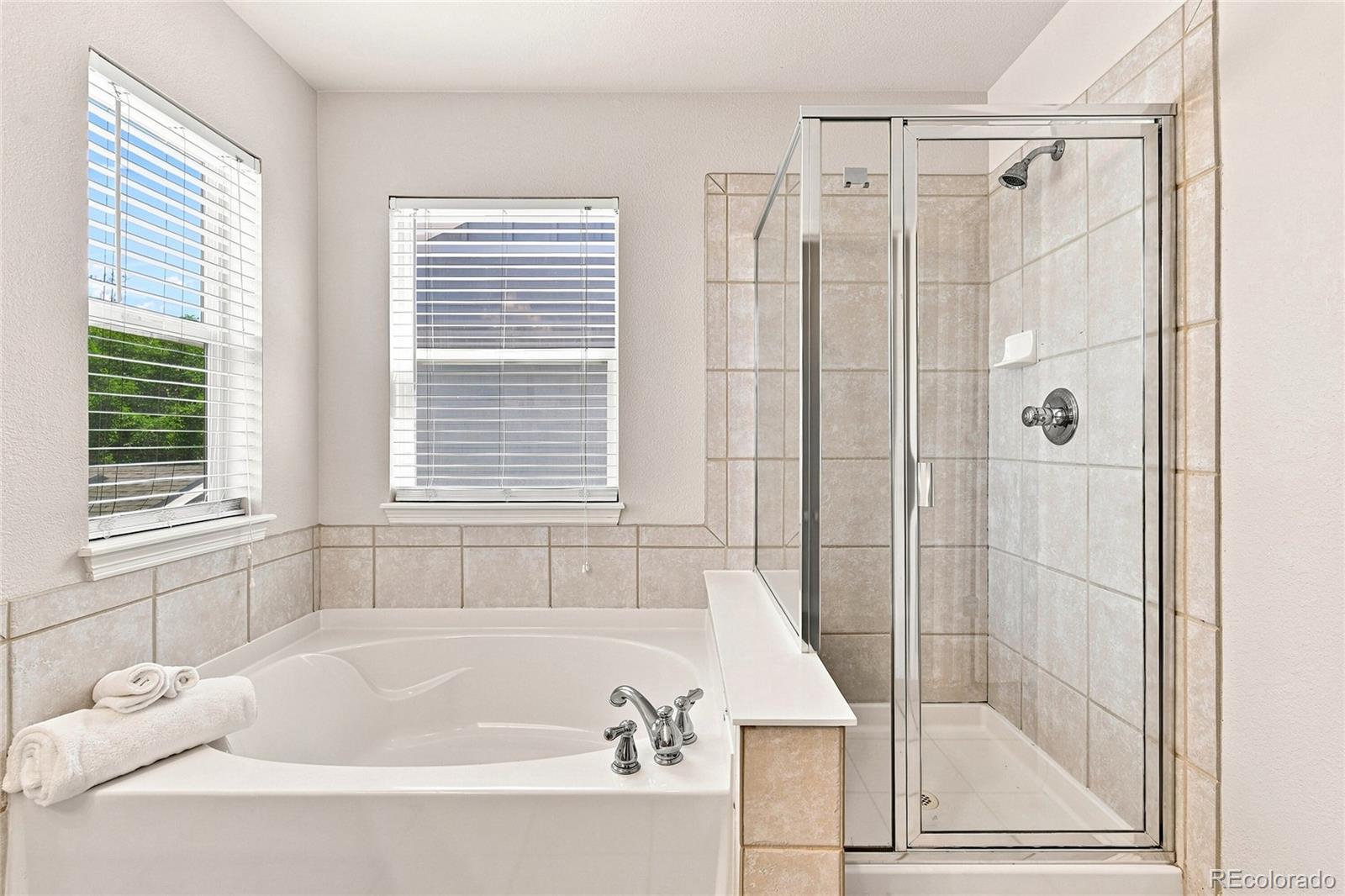 MLS Image #17 for 4466 s independence street,littleton, Colorado