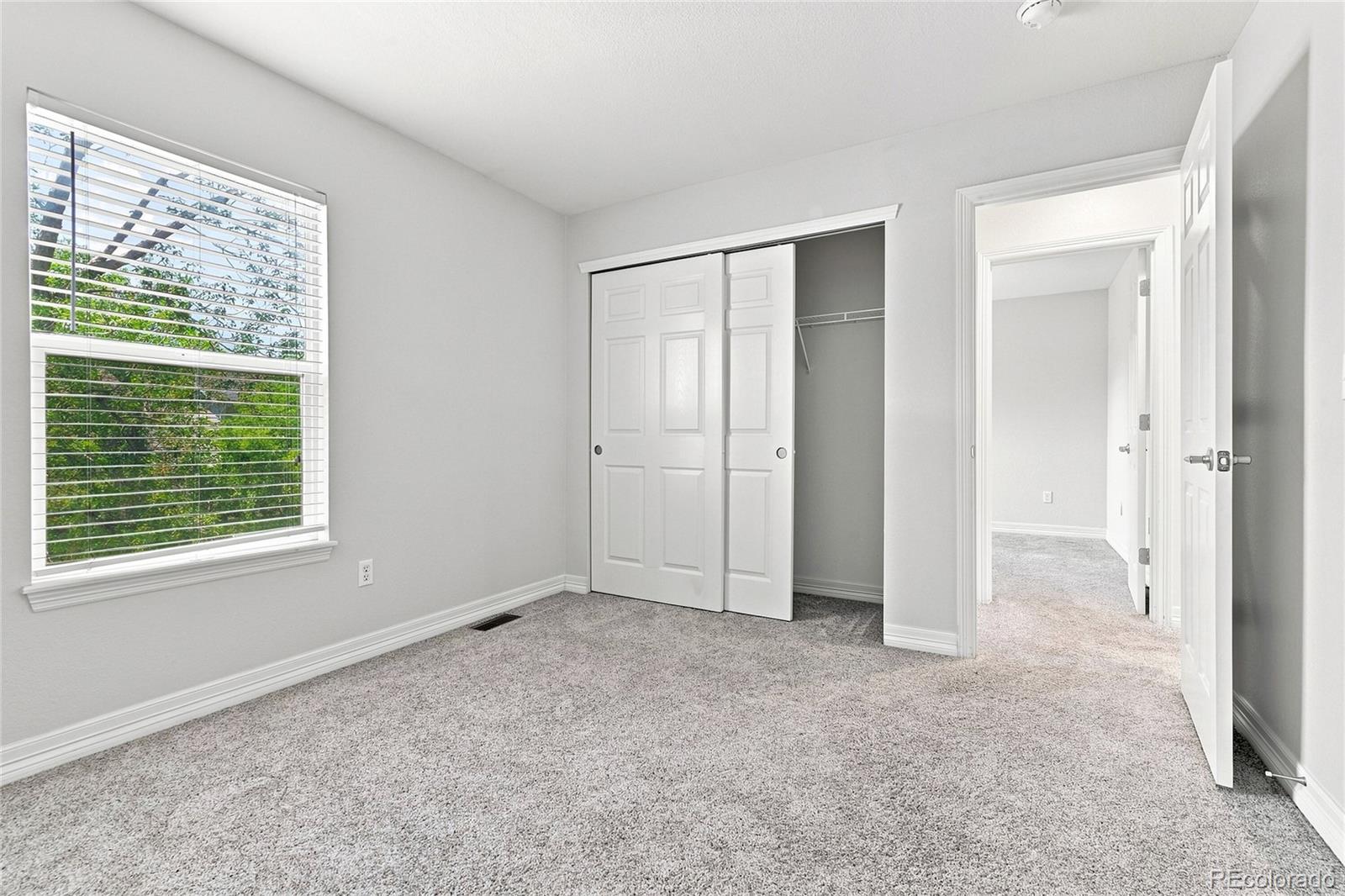 MLS Image #18 for 4466 s independence street,littleton, Colorado