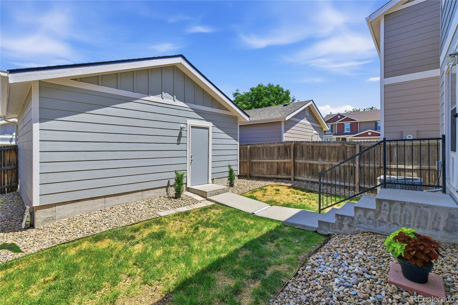 MLS Image #2 for 4466 s independence street,littleton, Colorado