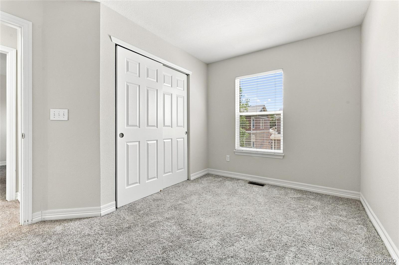 MLS Image #20 for 4466 s independence street,littleton, Colorado