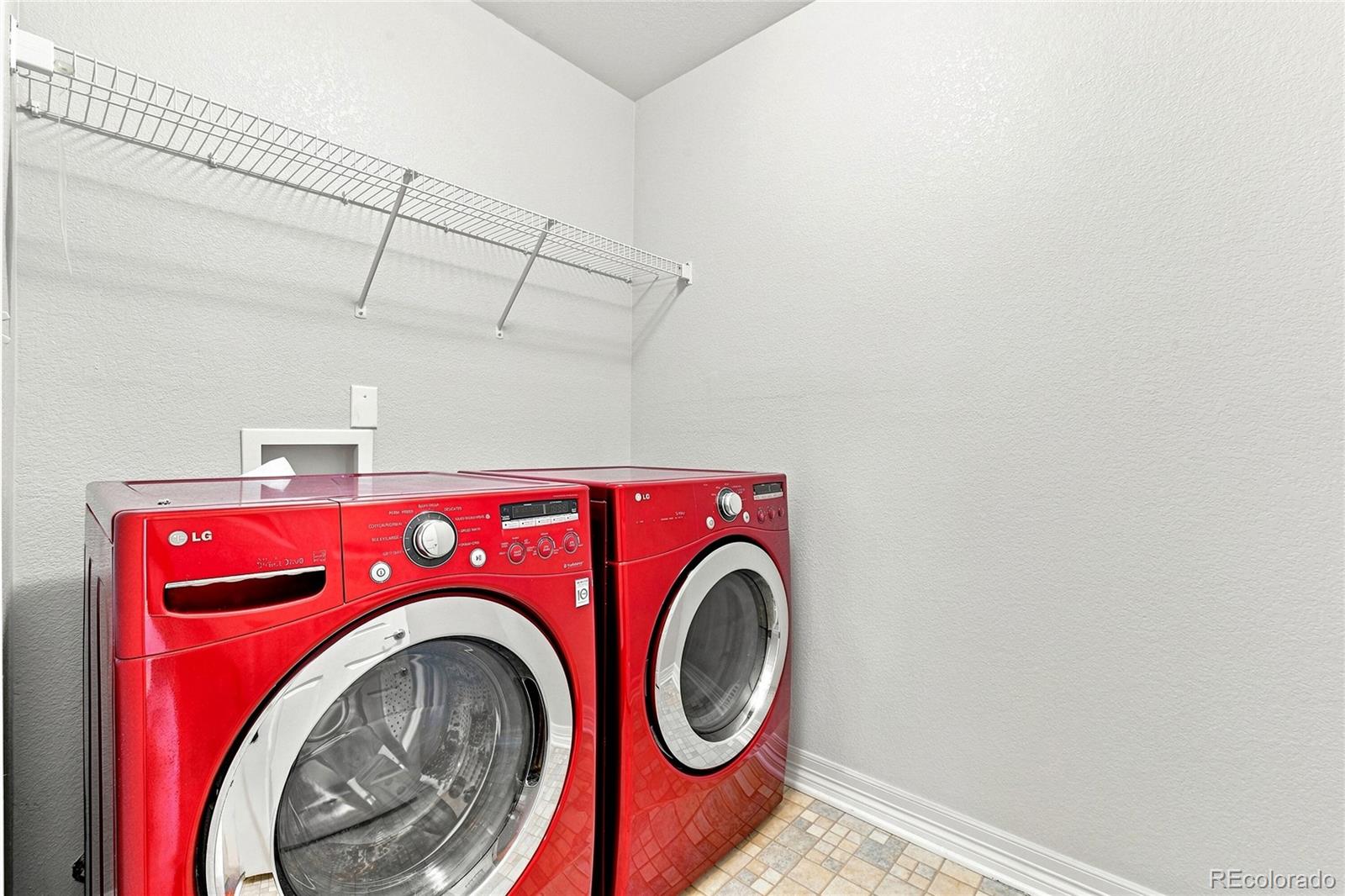 MLS Image #21 for 4466 s independence street,littleton, Colorado