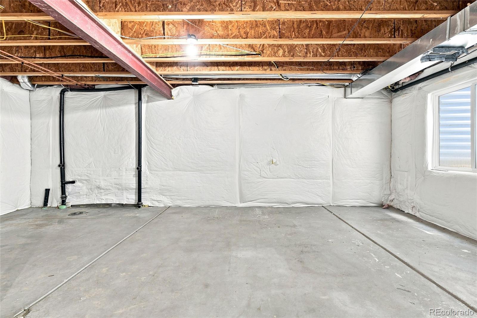 MLS Image #23 for 4466 s independence street,littleton, Colorado