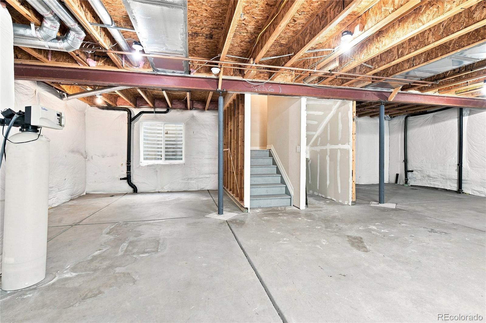 MLS Image #24 for 4466 s independence street,littleton, Colorado