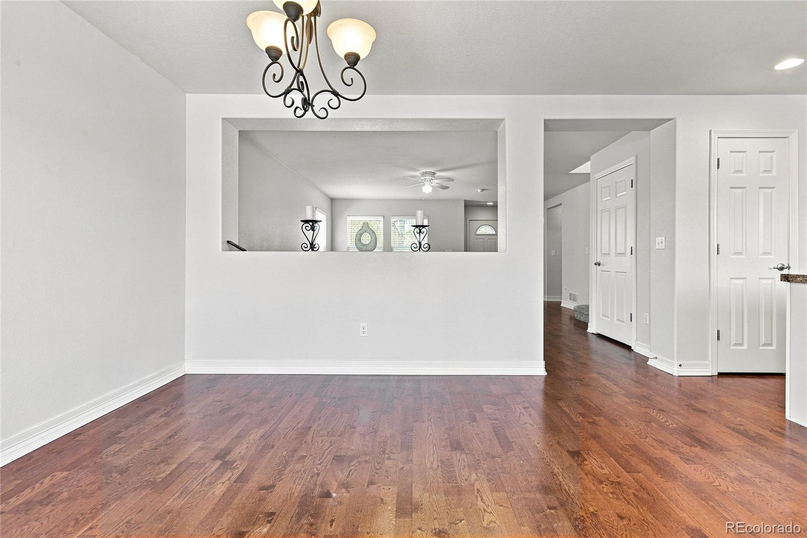 MLS Image #6 for 4466 s independence street,littleton, Colorado