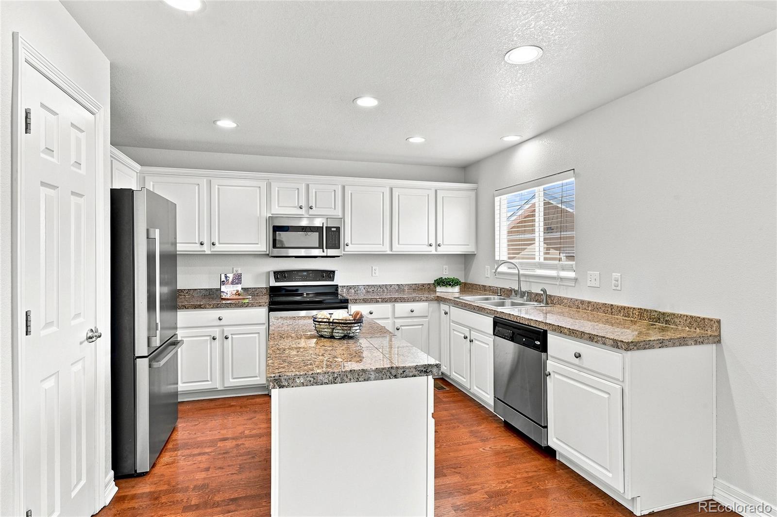 MLS Image #7 for 4466 s independence street,littleton, Colorado