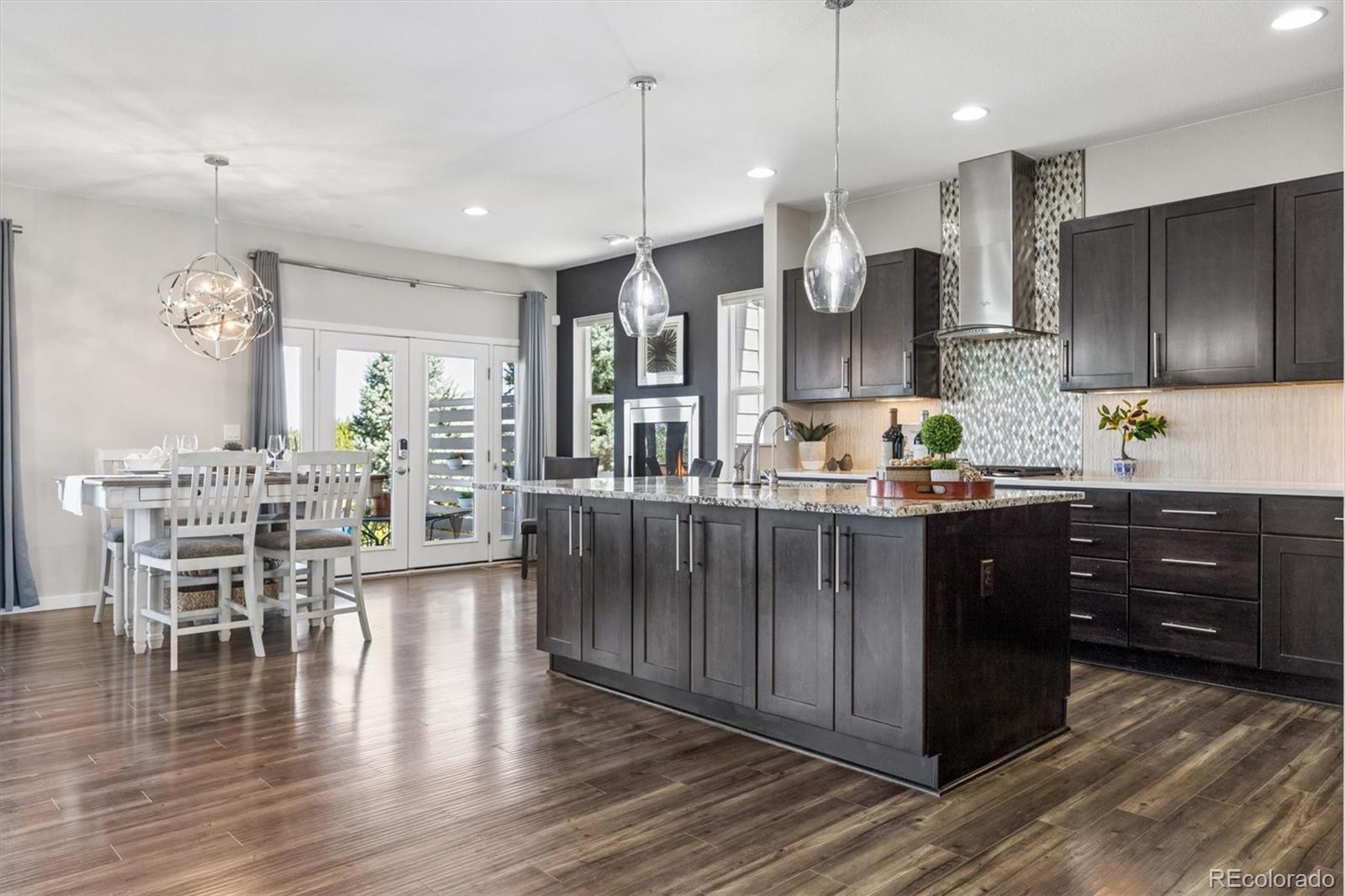 MLS Image #1 for 10887  pastel point,parker, Colorado