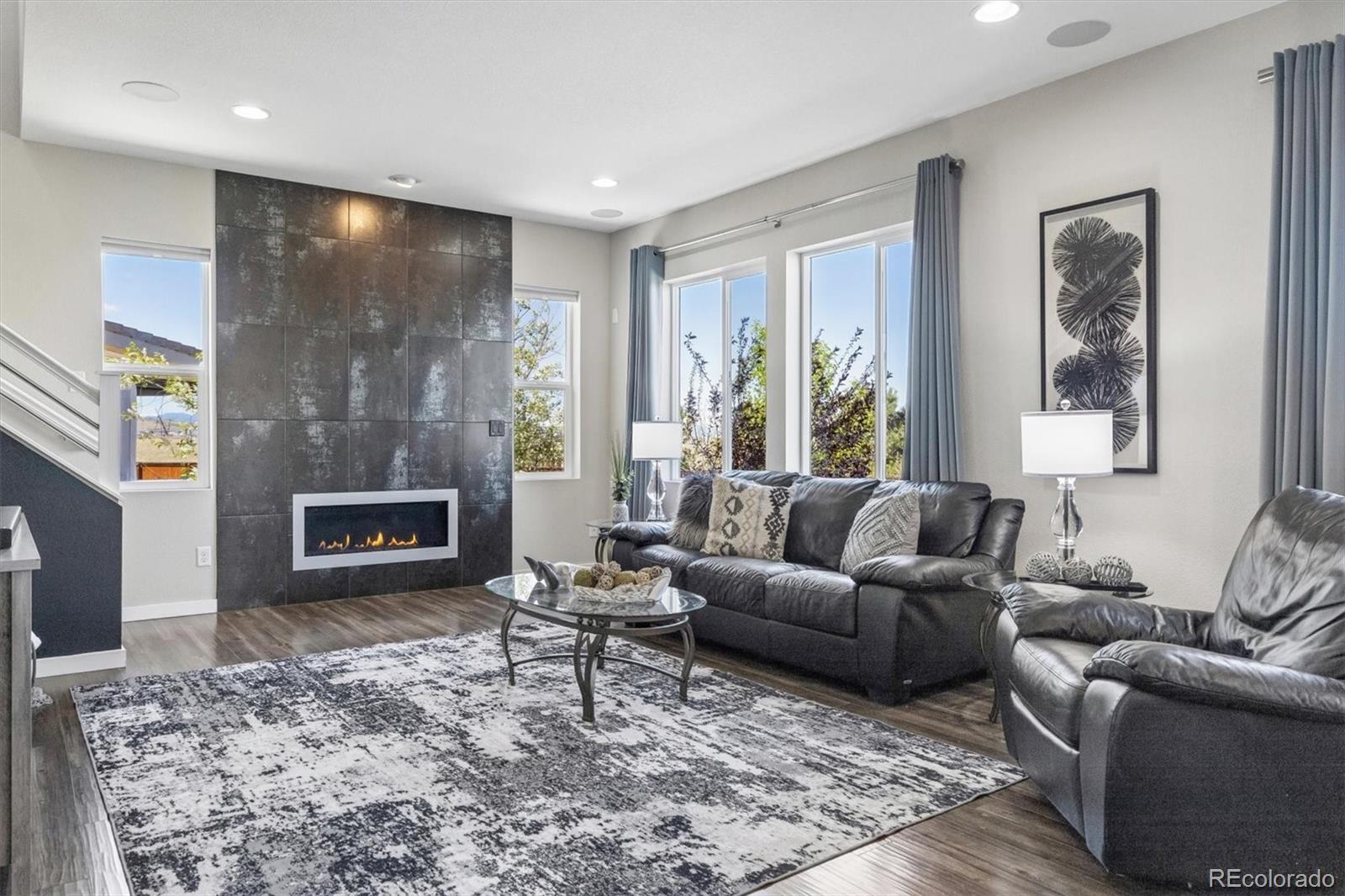 MLS Image #10 for 10887  pastel point,parker, Colorado