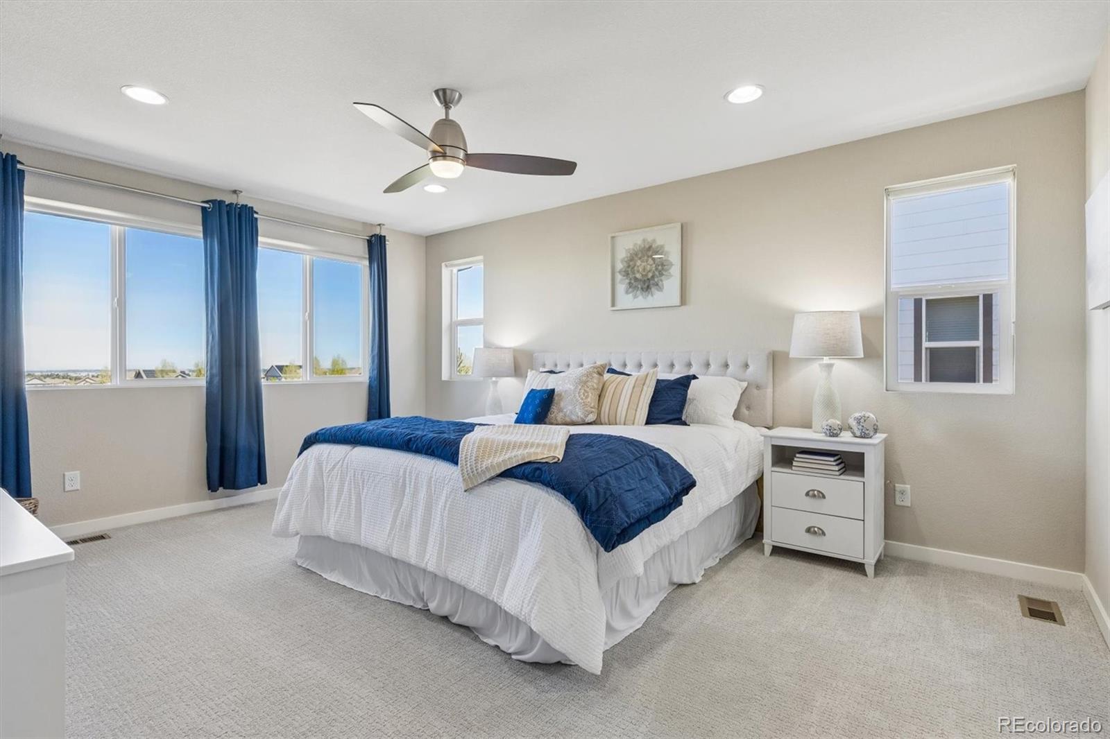 MLS Image #12 for 10887  pastel point,parker, Colorado