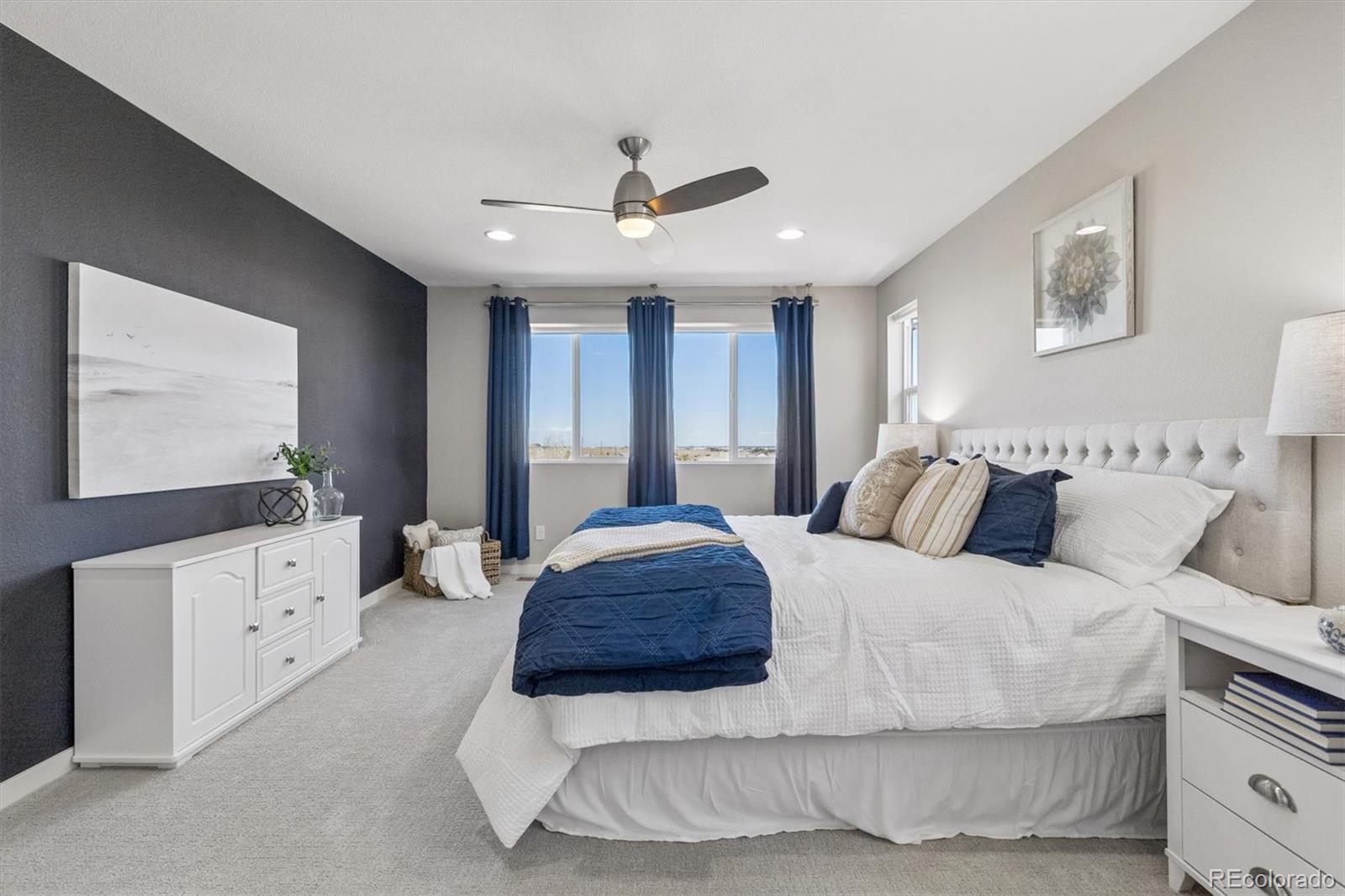 MLS Image #13 for 10887  pastel point,parker, Colorado