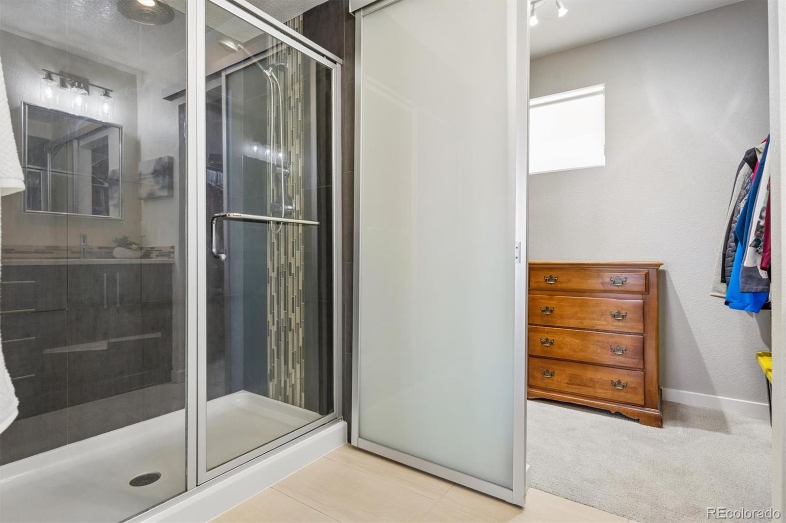 MLS Image #15 for 10887  pastel point,parker, Colorado
