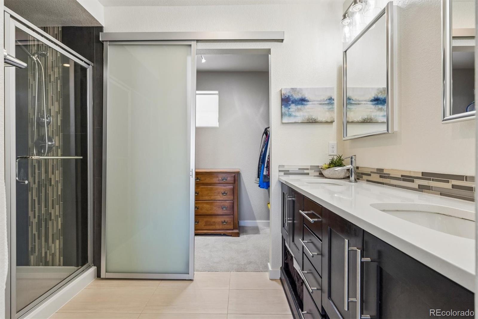 MLS Image #16 for 10887  pastel point,parker, Colorado