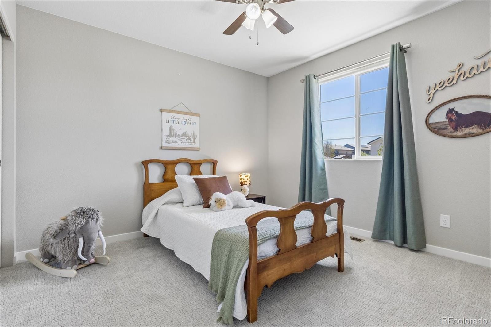 MLS Image #17 for 10887  pastel point,parker, Colorado