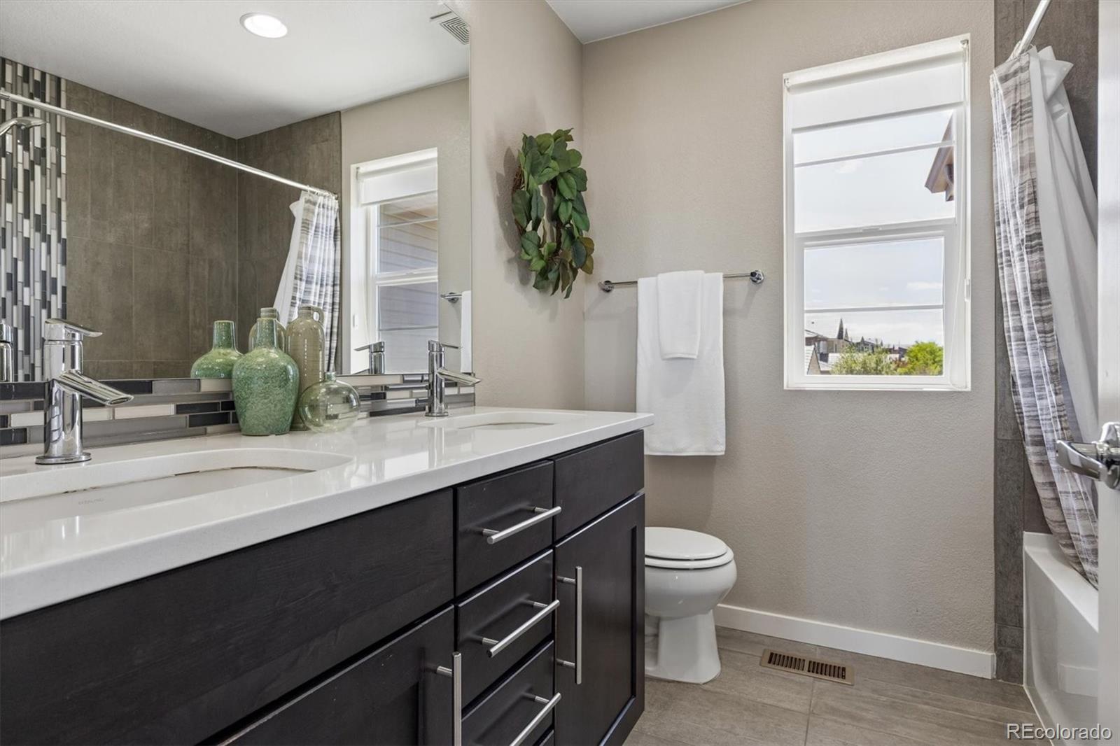 MLS Image #18 for 10887  pastel point,parker, Colorado