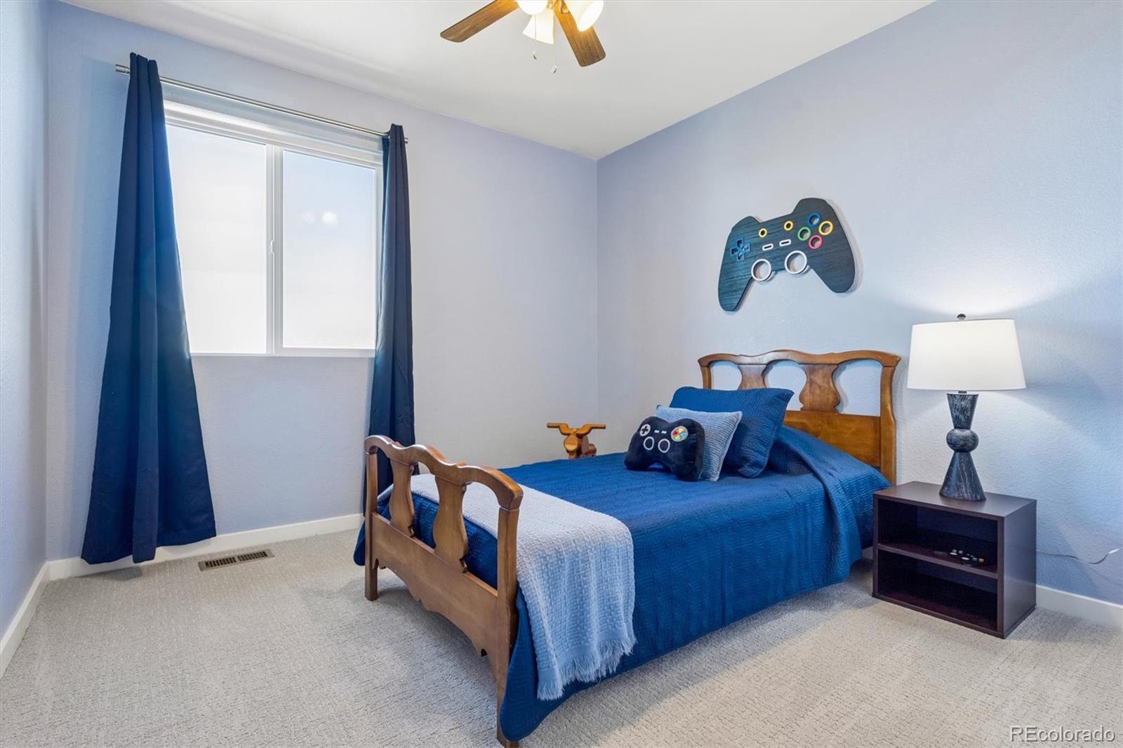 MLS Image #19 for 10887  pastel point,parker, Colorado