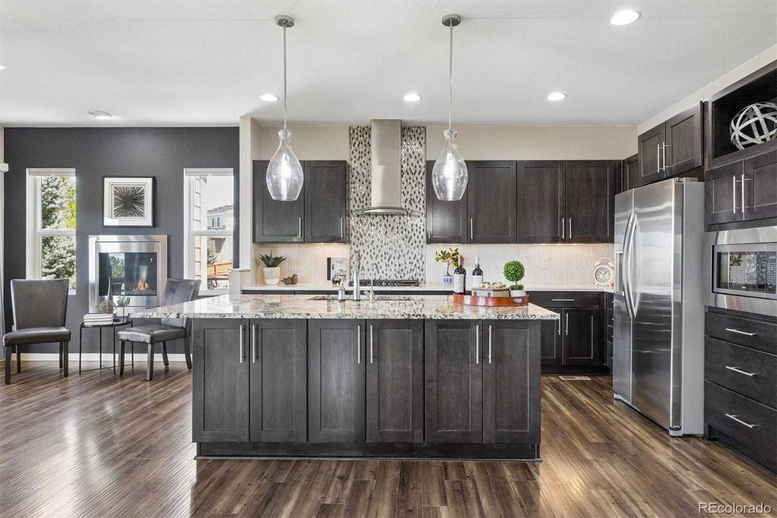 MLS Image #2 for 10887  pastel point,parker, Colorado
