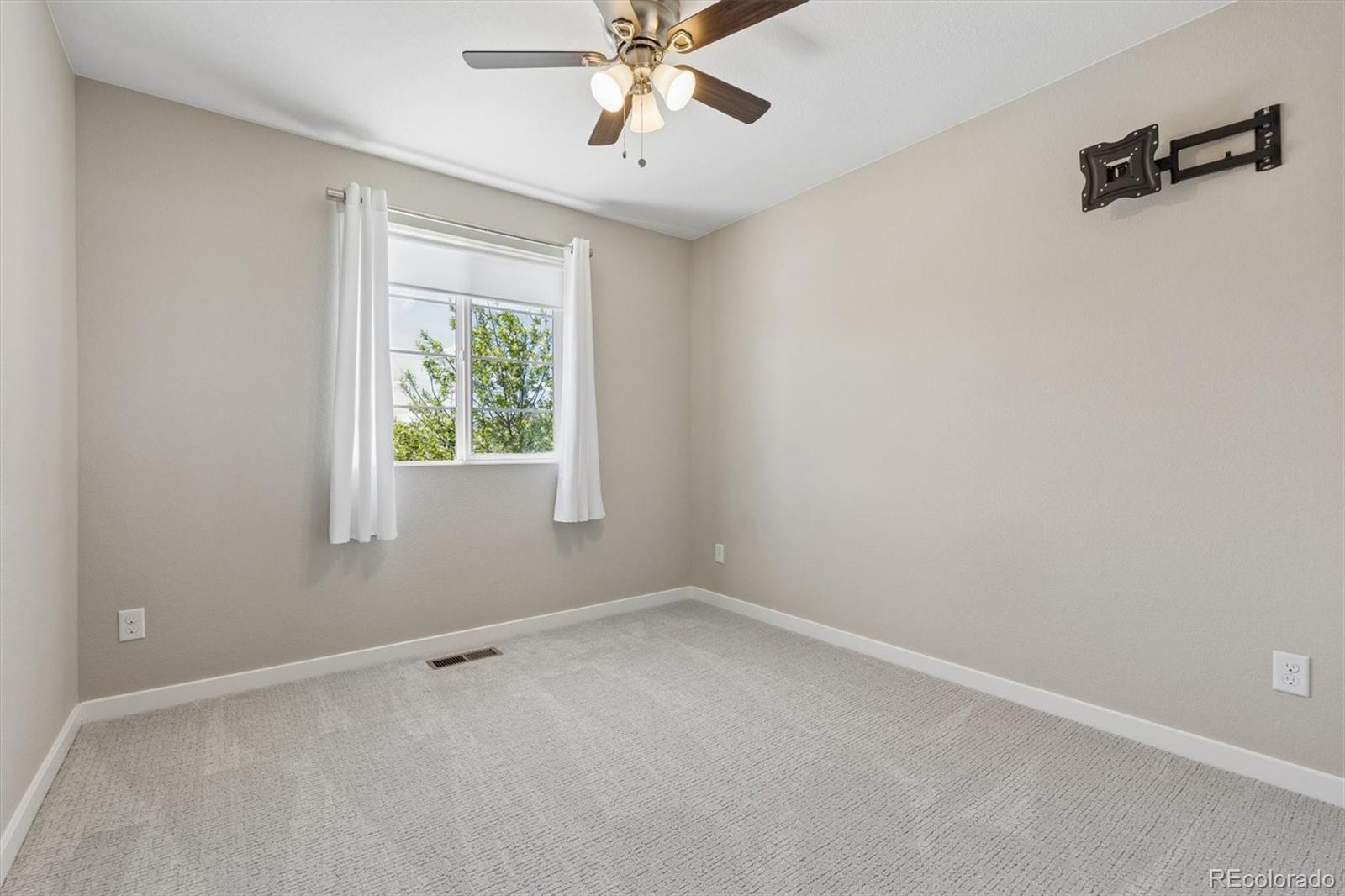 MLS Image #20 for 10887  pastel point,parker, Colorado