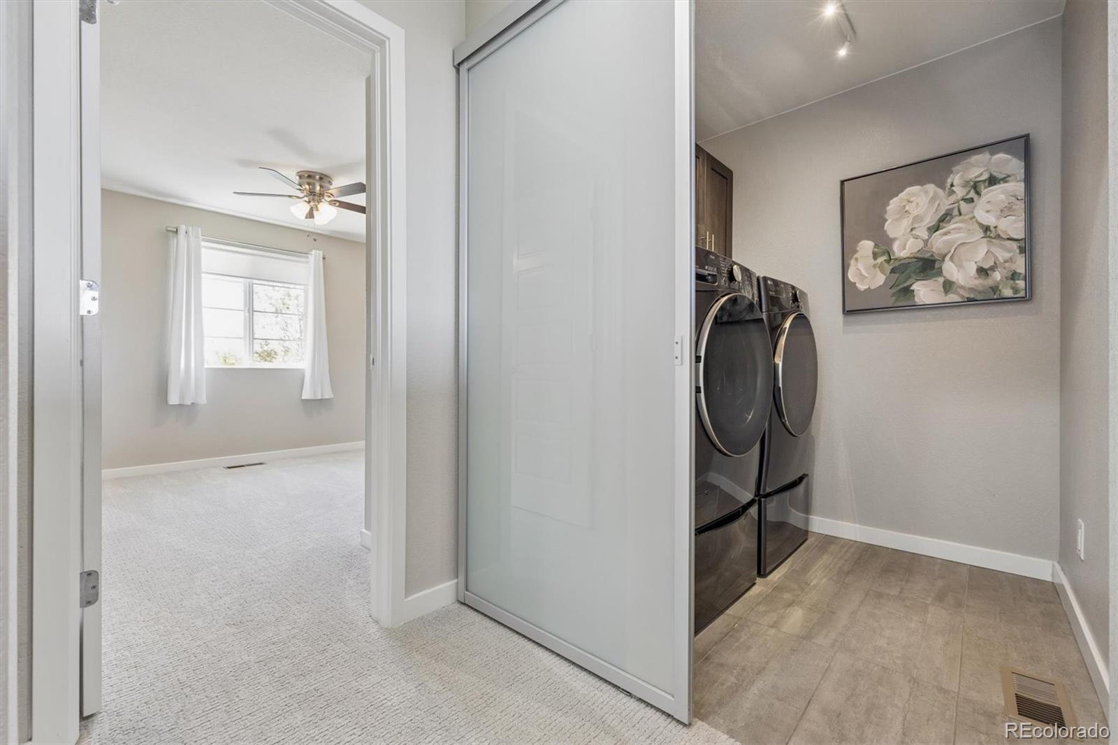MLS Image #21 for 10887  pastel point,parker, Colorado