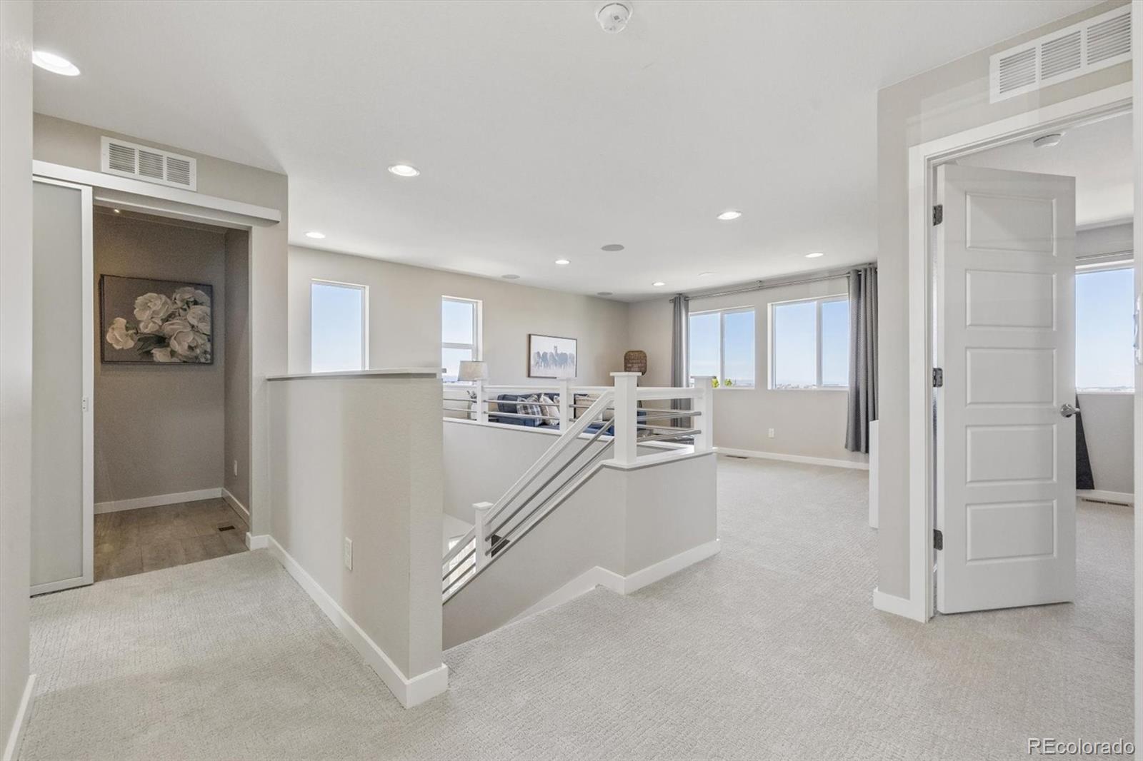 MLS Image #23 for 10887  pastel point,parker, Colorado