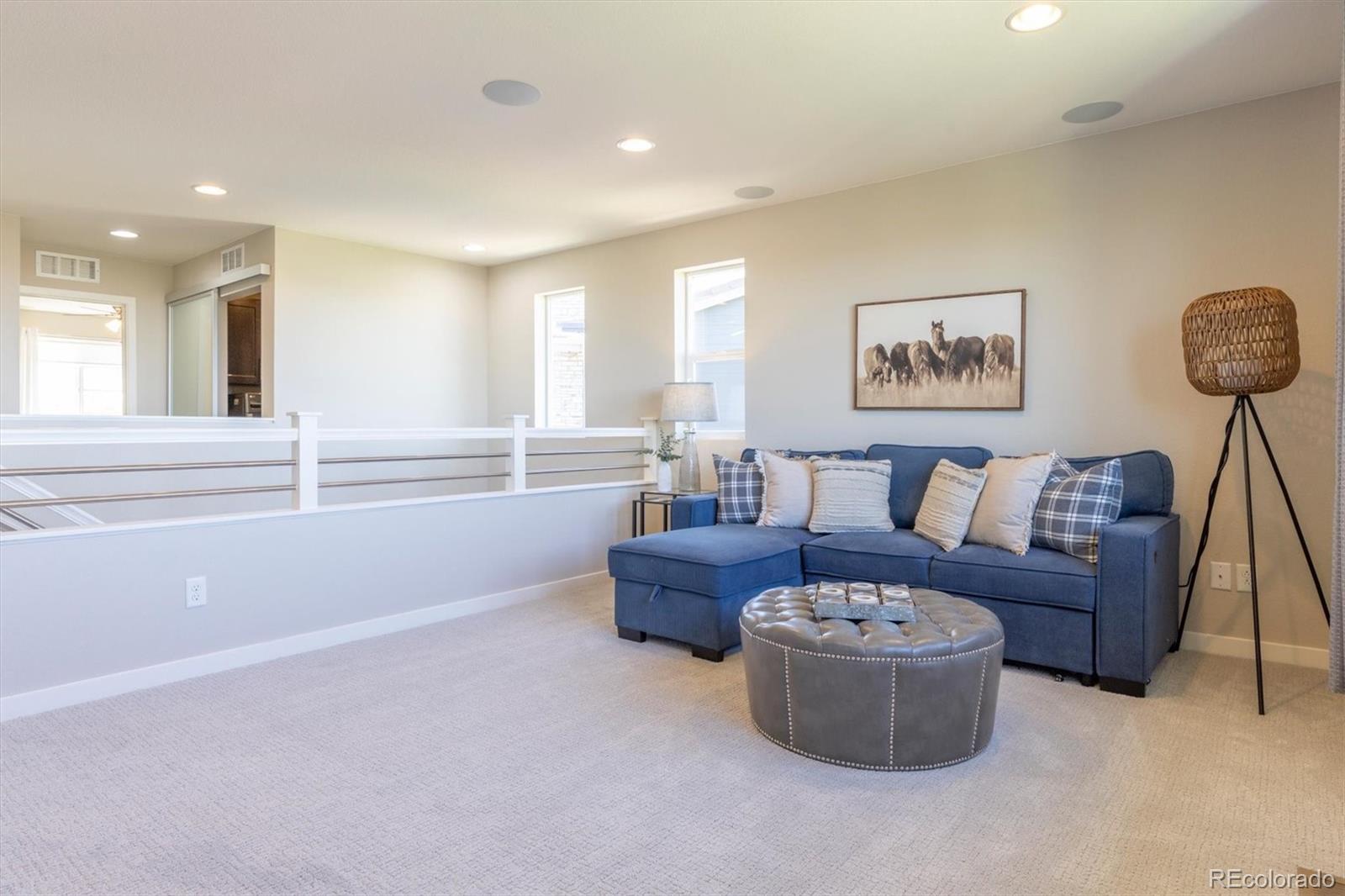 MLS Image #24 for 10887  pastel point,parker, Colorado