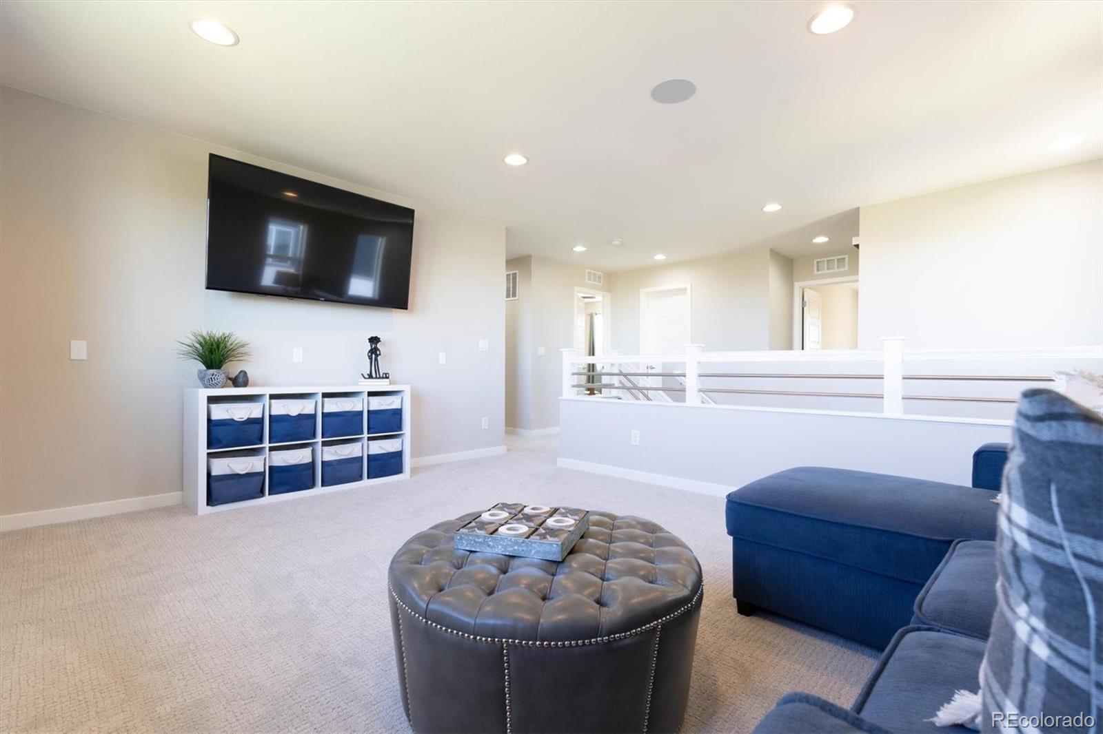 MLS Image #26 for 10887  pastel point,parker, Colorado