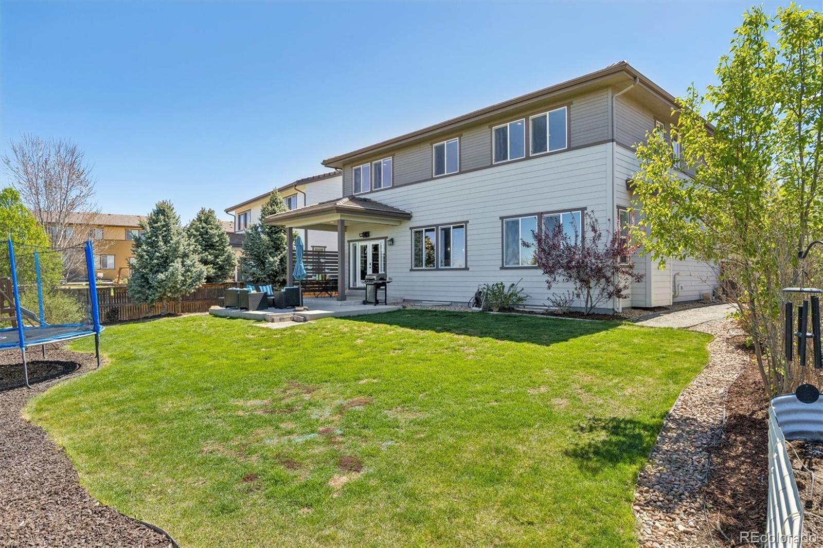 MLS Image #31 for 10887  pastel point,parker, Colorado