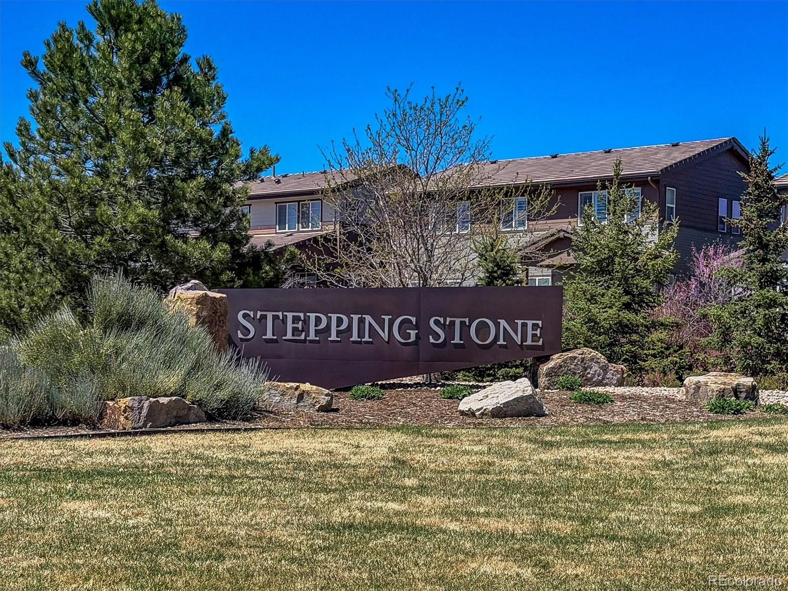 MLS Image #37 for 10887  pastel point,parker, Colorado