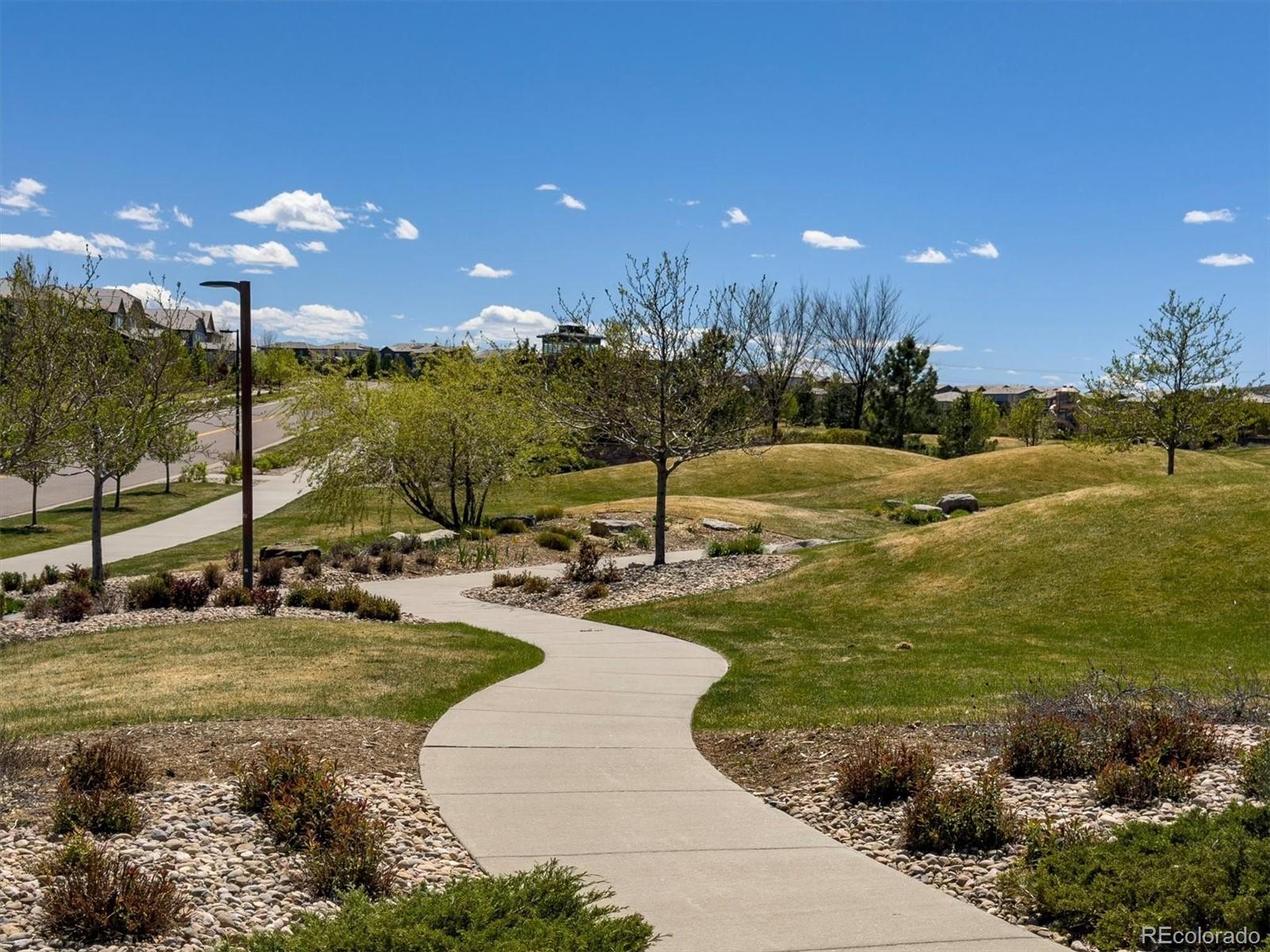 MLS Image #38 for 10887  pastel point,parker, Colorado