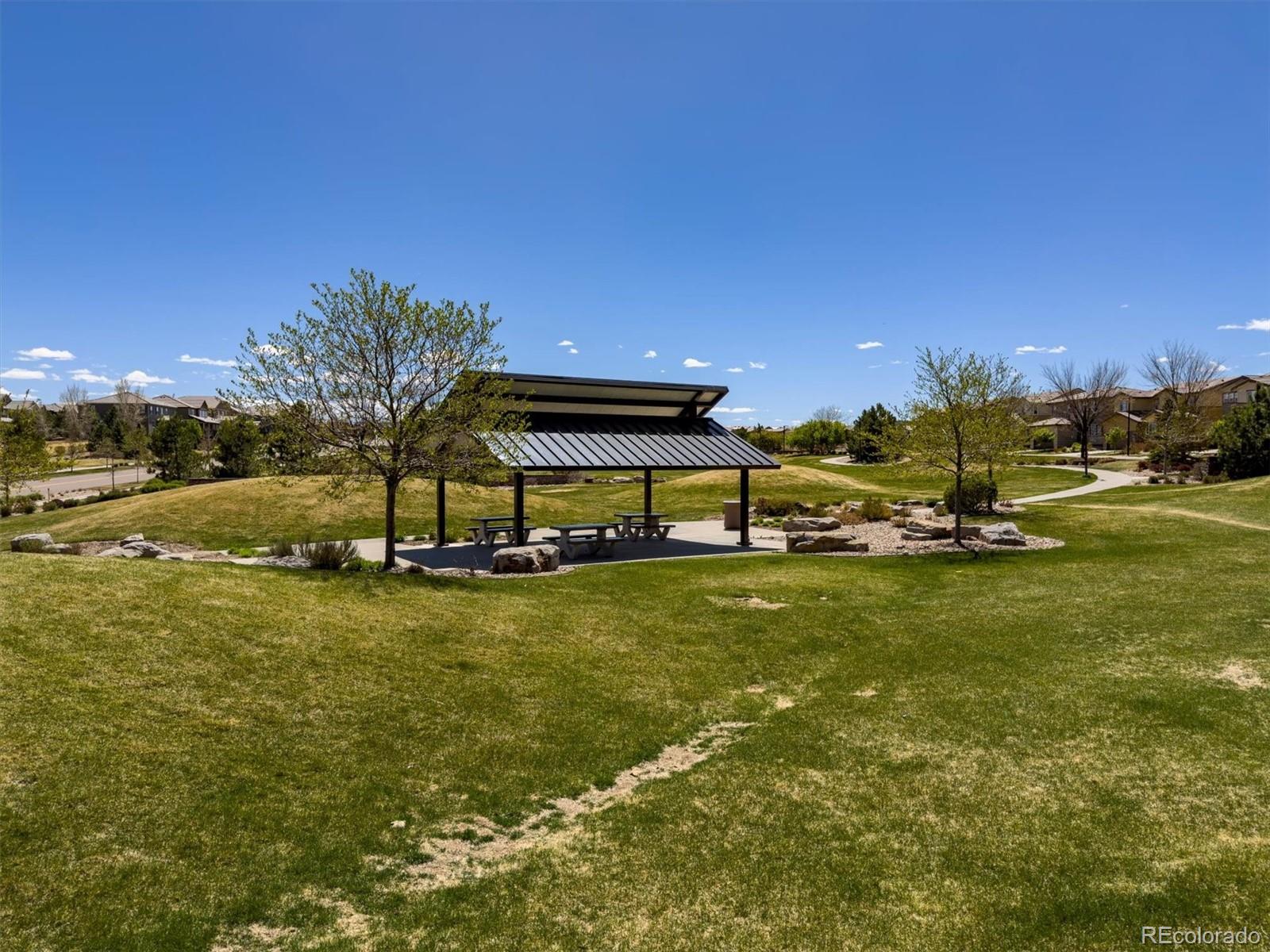 MLS Image #39 for 10887  pastel point,parker, Colorado