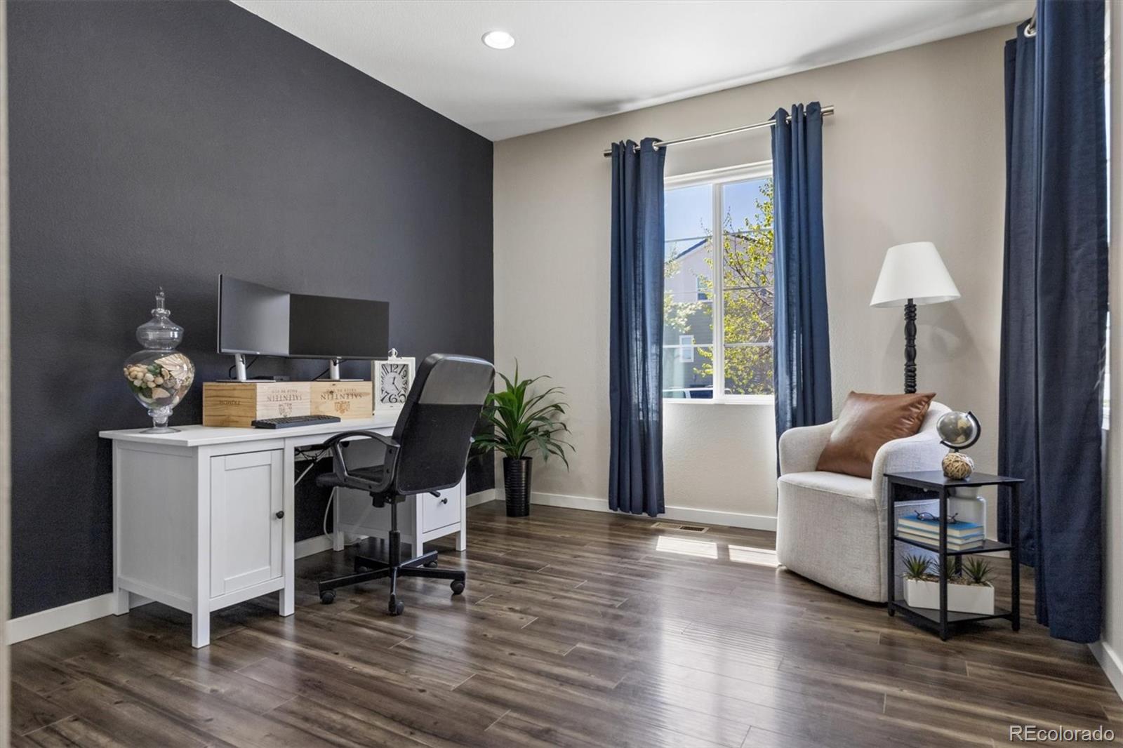 MLS Image #7 for 10887  pastel point,parker, Colorado