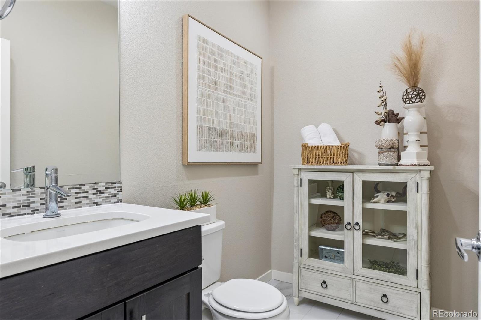 MLS Image #8 for 10887  pastel point,parker, Colorado