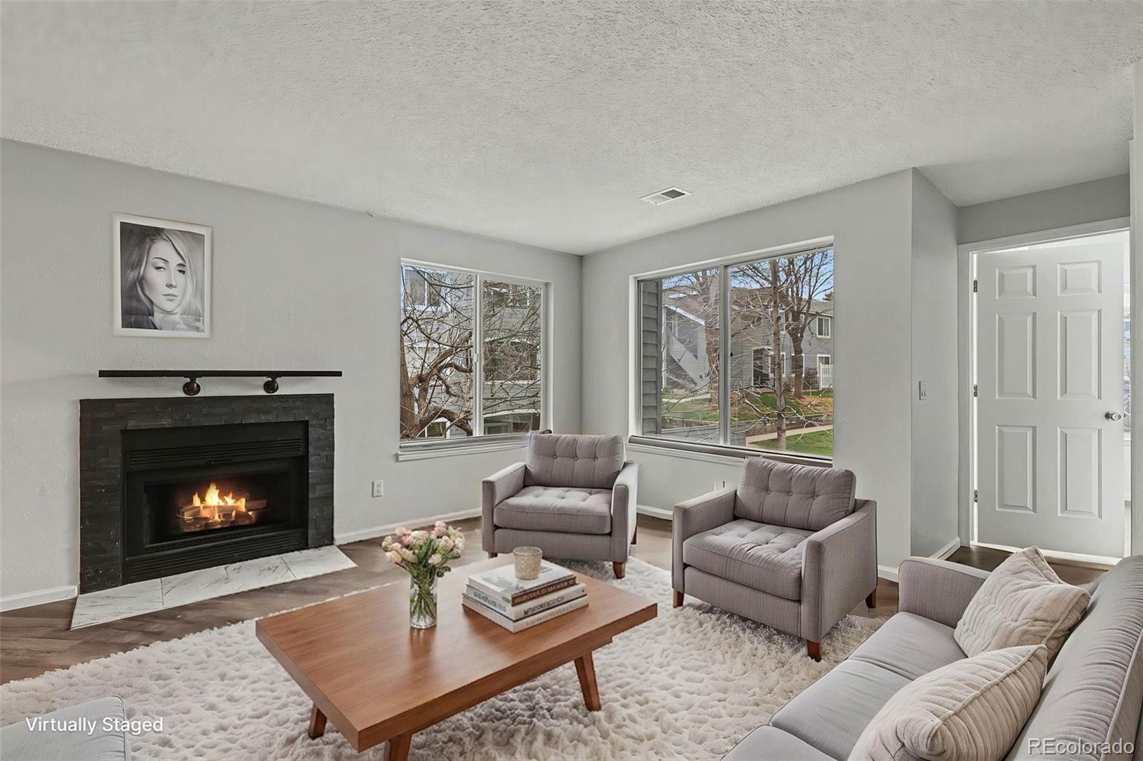 MLS Image #1 for 8500 e jefferson avenue 12e,denver, Colorado