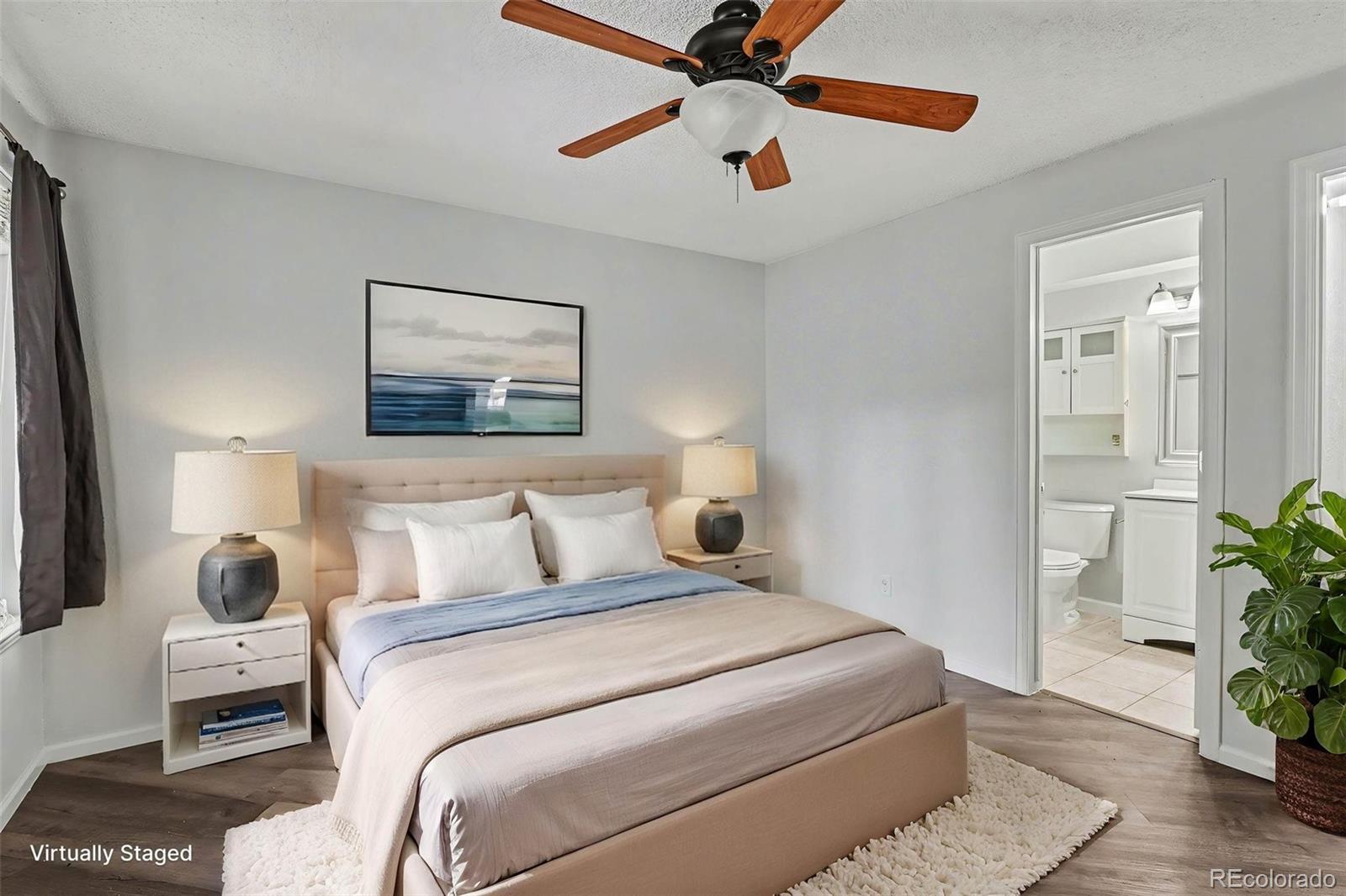 MLS Image #10 for 8500 e jefferson avenue 12e,denver, Colorado