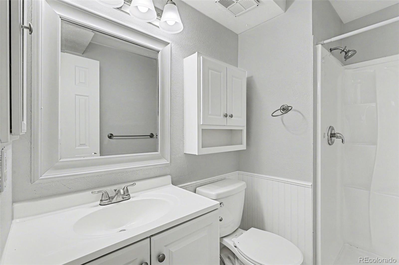 MLS Image #11 for 8500 e jefferson avenue 12e,denver, Colorado