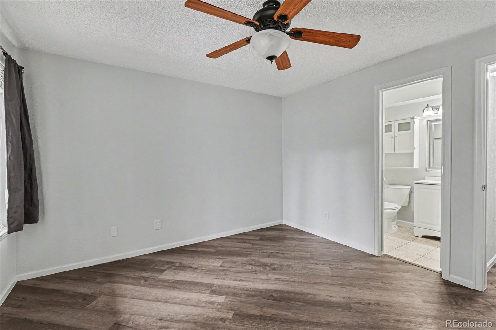 MLS Image #12 for 8500 e jefferson avenue 12e,denver, Colorado