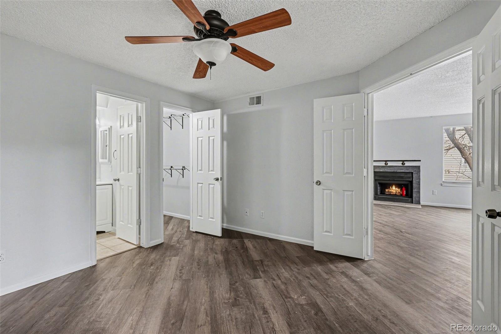 MLS Image #13 for 8500 e jefferson avenue 12e,denver, Colorado