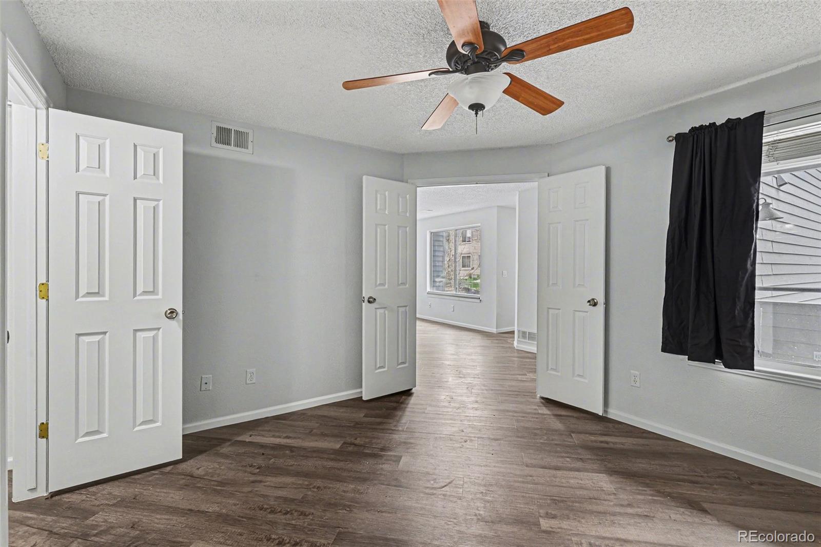 MLS Image #14 for 8500 e jefferson avenue 12e,denver, Colorado
