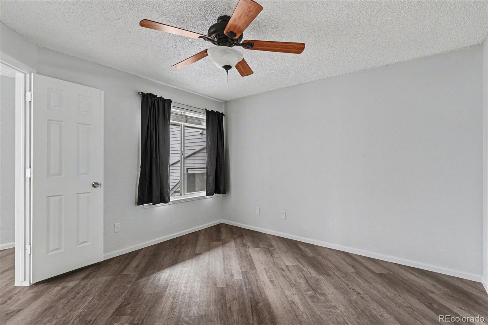 MLS Image #15 for 8500 e jefferson avenue 12e,denver, Colorado