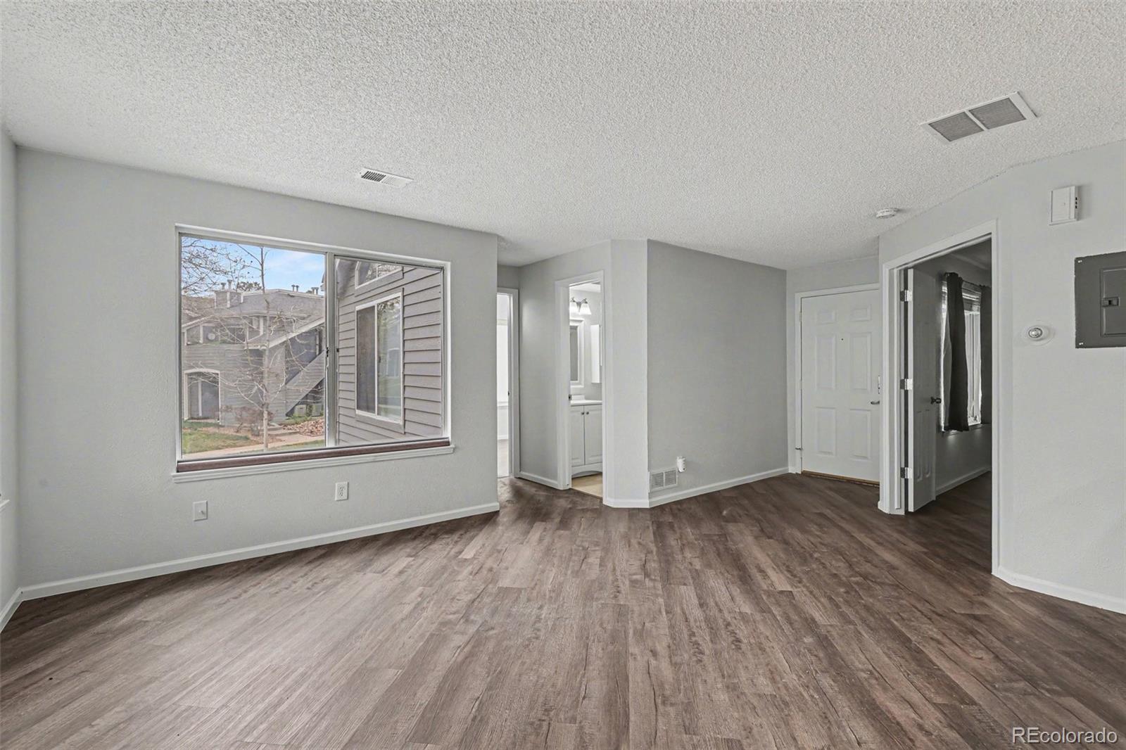 MLS Image #16 for 8500 e jefferson avenue 12e,denver, Colorado